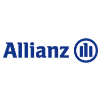 Allianz