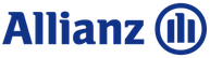 Allianz