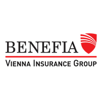Benefia
