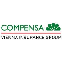 Compensa
