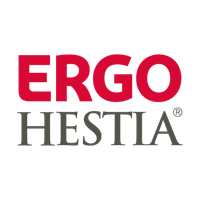 Ergo-Hestia