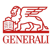 Generali