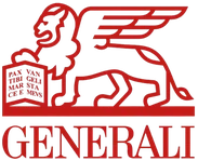 Generali