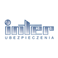 Inter-Polska