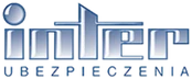 Inter-Polska