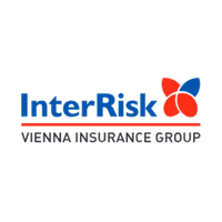 InterRisk