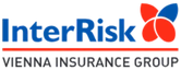 InterRisk