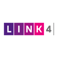 Link4