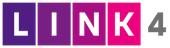 Link4