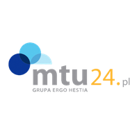 MTU24