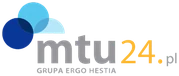 MTU24
