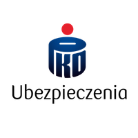 PKO