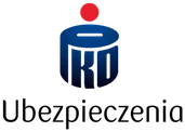 PKO