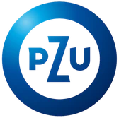 PZU