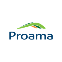 Proama