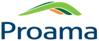 Proama