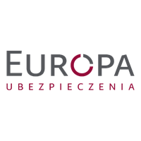 TU-Europa