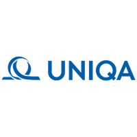 UNIQA