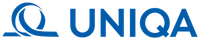 UNIQA