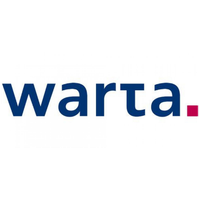 Warta