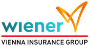 Wiener