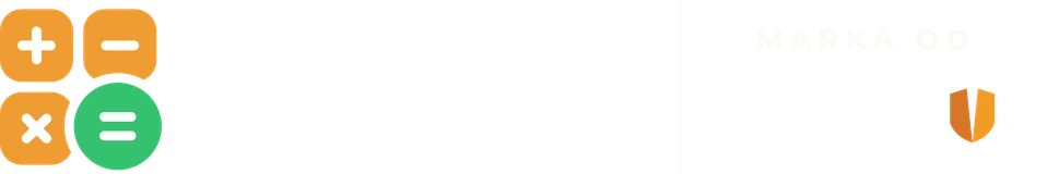 Kalkulator szkód, marka od XALTUM