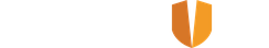XALTUM