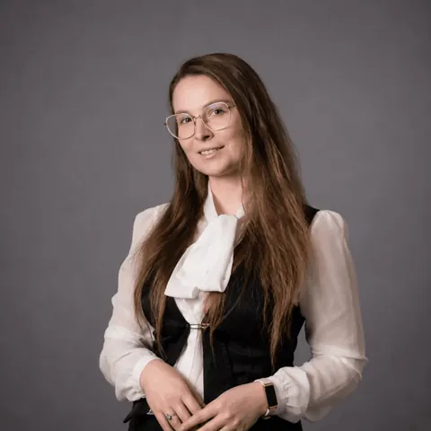 Paulina Janku