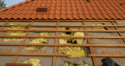 odszkodowanie, zaniżone ubezpieczenie