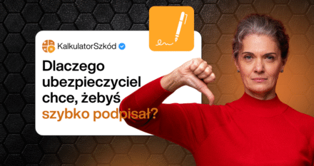 kalkulator szkód, odszkodowanie, zanizenie odszkdowanie , zalanie