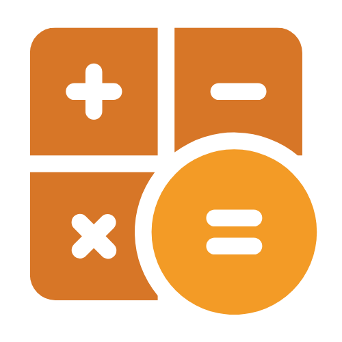 Kalkulator odszkodowań