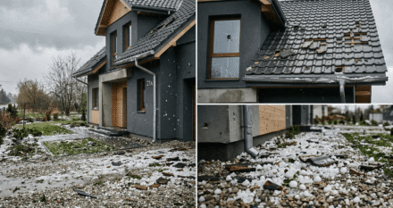 dopłata do szkód, szkoda na nieruchomości, pomoc w szkodach an nieruchomości, analiza szkody bezpłetnie