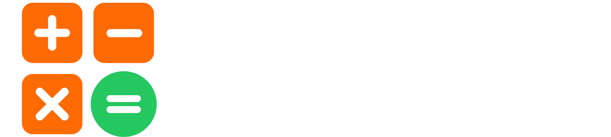Kalkulator Szkód