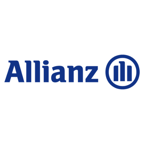 Allianz