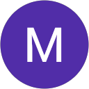 Marzena Sulikowska profile picture