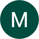 Maciej Zimny profile picture