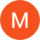 Maciek Nowak profile picture