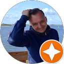 Arkadiusz Wierzbicki profile picture