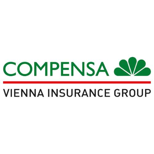 Compensa
