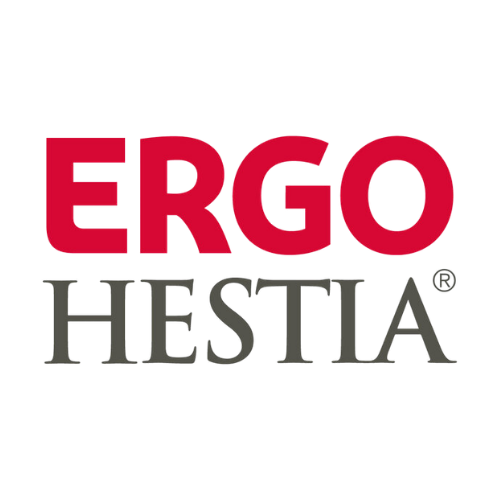 Ergo Hestia
