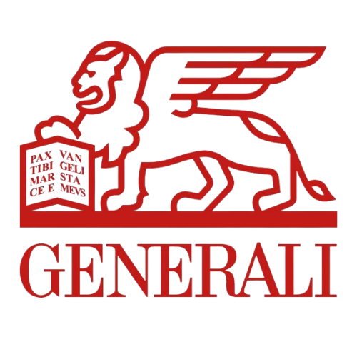 Generali