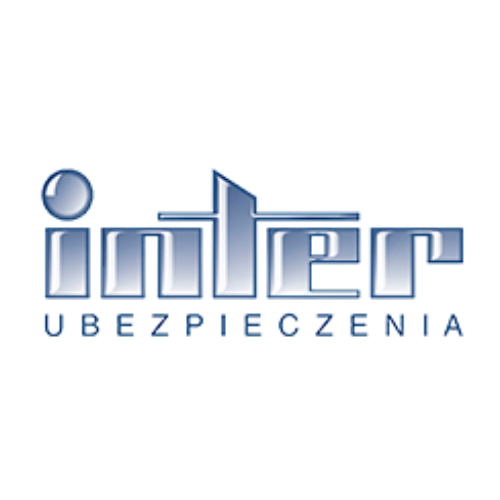 Inter Polska