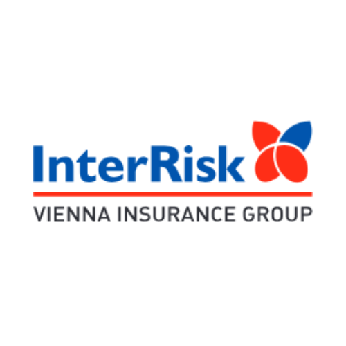 InterRisk