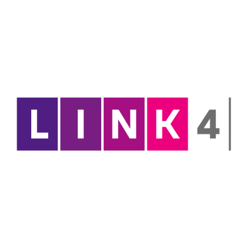 Link4