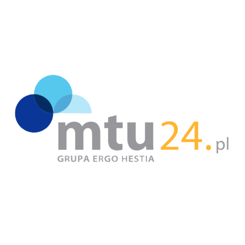 MTU24