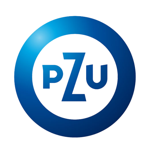 PZU