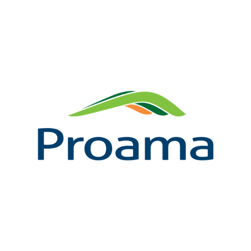 Proama