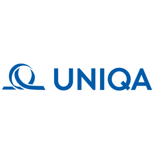 UNIQA