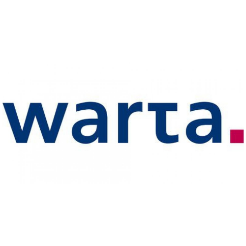 Warta