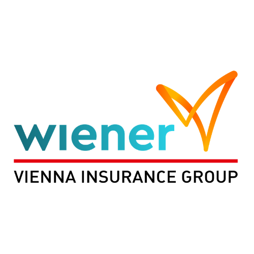 Wiener